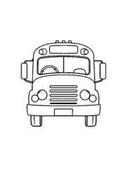 Cars Coloring Book CD4538AF (12 Coloring Pages)