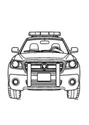 Cars Coloring Book CD4538AF (12 Coloring Pages)