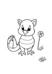 Cars Coloring Book CD4538AF (12 Coloring Pages)