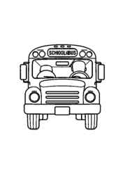 Cars Coloring Book D54A2274 (12 Coloring Pages)