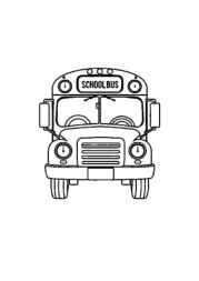 Cars Coloring Book D6F6C60A (12 Coloring Pages)
