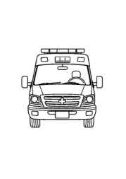 Cars Coloring Book D6F6C60A (12 Coloring Pages)