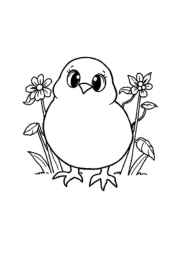 Cars Coloring Book D6F6C60A (12 Coloring Pages)