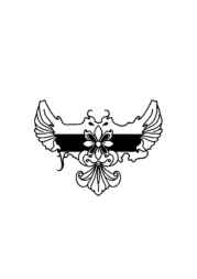 Cats Coloring Book 73E52C89 (12 Coloring Pages)