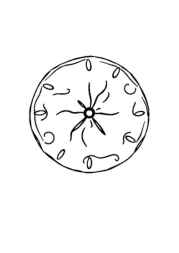 Cheese Coloring Book 99A8DA73 (12 Coloring Pages)