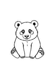 Chinese Culture Coloring Book 73C50020 (12 Coloring Pages)