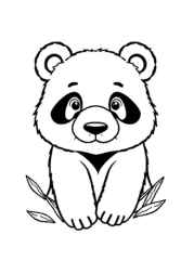 Chinese Culture Coloring Book FFEEFE7C (12 Coloring Pages)