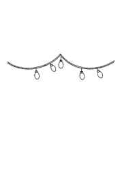 Christmas Coloring Book D3C15A63 (12 Coloring Pages)