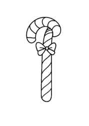 Christmas Coloring Book FAF3783A (12 Coloring Pages)