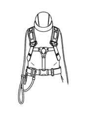 Climbing Coloring Book 27787E8E (12 Coloring Pages)