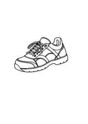 Climbing Coloring Book 27787E8E (12 Coloring Pages)