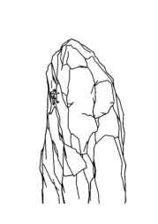 Climbing Coloring Book 27787E8E (12 Coloring Pages)