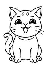 Digimon Coloring Book 3BABC66F (12 Coloring Pages)