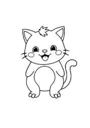 Digimon Coloring Book 3BABC66F (12 Coloring Pages)