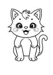 Digimon Coloring Book D7EEA965 (12 Coloring Pages)