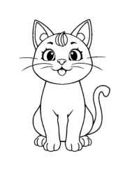 Digimon Coloring Book D7EEA965 (12 Coloring Pages)