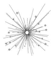 Diwali Festival of Lights Coloring Book 2340FE6C (12 Coloring Pages)