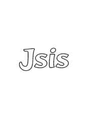 Egyptian Gods Coloring Book D3DDDF8B (12 Coloring Pages)