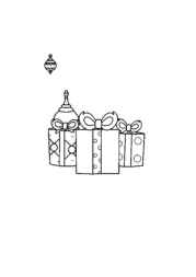 Eid Festival Coloring Book 048ED784 (12 Coloring Pages)