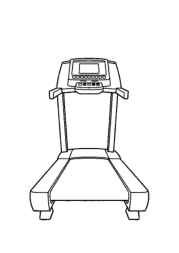 Fitness Coloring Book 57E14240 (12 Coloring Pages)