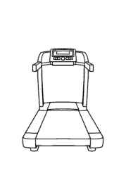 Fitness Coloring Book DD5EE959 (12 Coloring Pages)