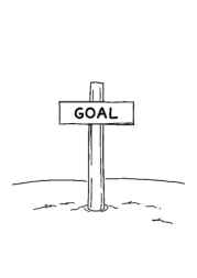 Football (Soccer) Coloring Book 8920EF17 (12 Coloring Pages)