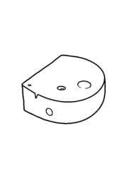 French Culture Coloring Book 19C58B03 (12 Coloring Pages)