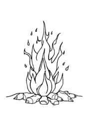 Giants Coloring Book 36FBC9E3 (12 Coloring Pages)