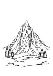 Giants Coloring Book 36FBC9E3 (12 Coloring Pages)