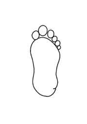 Giants Coloring Book 36FBC9E3 (12 Coloring Pages)