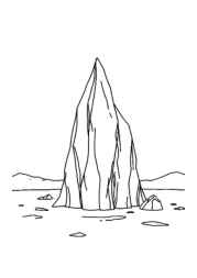 Giants Coloring Book 36FBC9E3 (12 Coloring Pages)