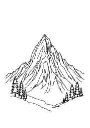 Giants Coloring Book FB455145 (12 Coloring Pages)