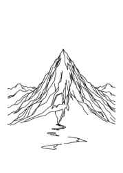 Greek Gods Coloring Book 359206D9 (12 Coloring Pages)