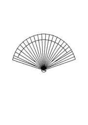 Japanese Culture Coloring Book D6BDC970 (12 Coloring Pages)