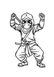 Japanese Culture Coloring Book D6BDC970 (12 Coloring Pages)