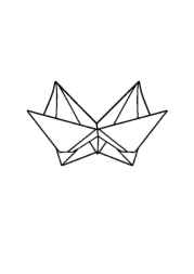 Japanese Culture Coloring Book D6BDC970 (12 Coloring Pages)