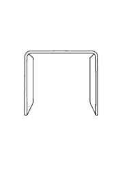 Japanese Food Coloring Book 3B0CED92 (12 Coloring Pages)