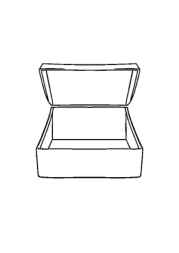 Japanese Food Coloring Book 62D8E7FE (12 Coloring Pages)