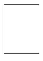 Japanese Food Coloring Book AD2AC3E4 (12 Coloring Pages)