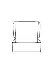 Japanese Food Coloring Book AD2AC3E4 (12 Coloring Pages)