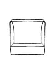 Japanese Food Coloring Book F4B059E6 (12 Coloring Pages)