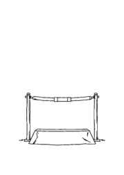 Jumping Coloring Book D9EEE8AD (12 Coloring Pages)