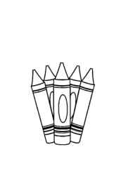 Kids Room Coloring Book 85A307FC (12 Coloring Pages)