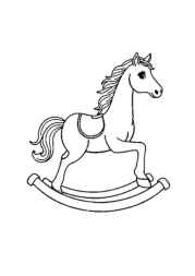 Kids Room Coloring Book B687C44E (12 Coloring Pages)