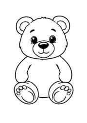 Kids Room Coloring Book B687C44E (12 Coloring Pages)