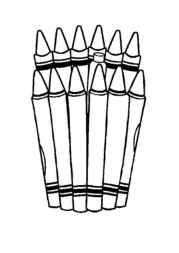 Kids Room Coloring Book B687C44E (12 Coloring Pages)