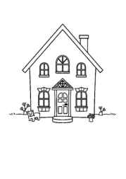 Kids Room Coloring Book B687C44E (12 Coloring Pages)