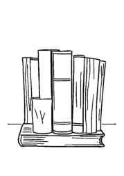 Kids Room Coloring Book B687C44E (12 Coloring Pages)