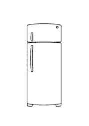 Kitchen Coloring Book 3239357A (12 Coloring Pages)