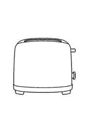 Kitchen Coloring Book 3B0F4C82 (12 Coloring Pages)